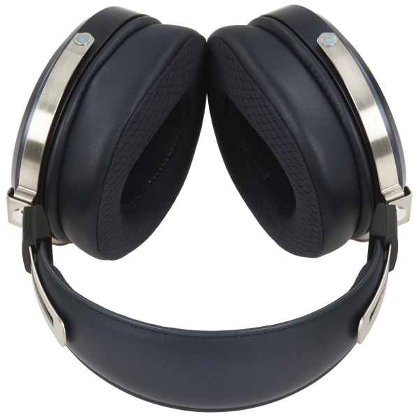 Купить FIIO FT1 PRO blue-2.jpg